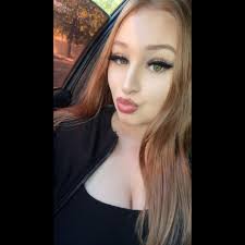 Does the Moreno Valley mall have Santa?