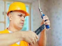 Handyman west midlands is your reliable handyman service for all those jobs that you need carrying out within your home or garden from electrical, plumbing, flat packed furniture, landscaping. West Island Electrician 514 433 0054