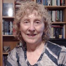 SETI Talks: Can we define life? Should we?