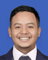 Anwar Latif (@maswarrrr) • Instagram photos and videos