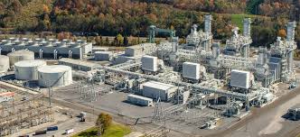 Generally speaking, natural gas tends to be more efficient and. Uses Of Natural Gas Union Of Concerned Scientists
