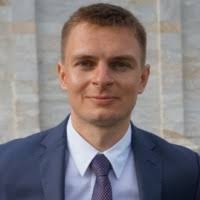 100+ "Nadratowski" profiles