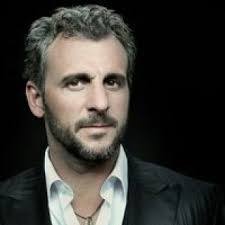 ANDRE-PHILIPPE GAGNON Tickets