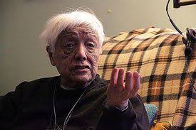 Ross Barnett, Segregationist Governor of Mississippi