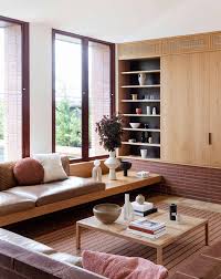 Then save it or print your plan and visit your local ikea store or call us to find out how you can turn your plan into action. Pin On Living Rooms