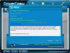 Pin On Games And Softwares Download