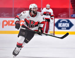 Ignore that the standings say dallas is eighth in the western conference. Game Day Preview 30 Ottawa Senators Edmonton Oilers