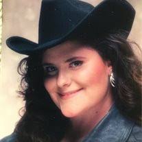 Ann Lydon's Instagram, Twitter & Facebook