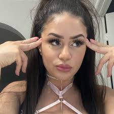 Ronald Outen's Instagram, Twitter & Facebook