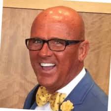 It's the little things that matter in culture.