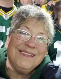 Cynthia Norton Obituary (1956