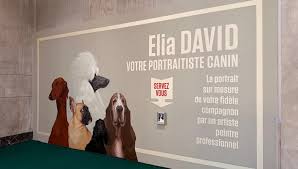 rita neri nude - Tv, great hot tub tits at 2242 ytboob.