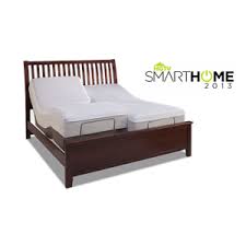 Tempur Pedic Tempur Ergo Premier Style 25565110 Tempur Pedic Adjustable Bed Bases Providing Unlimited Personalize Adjustable Bed Base Adjustable Beds Bed