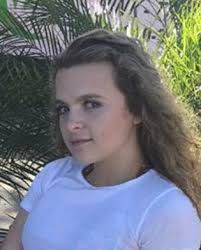 Teen missing since Sunday found safe