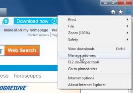 Facebook video downloader helps you to download facebook videos on your device easily. Remove Fbdownloader And Search Fbdownloader Com Uninstall Guide