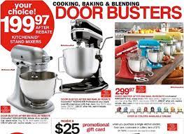 Coke is one of my vices, so i always have some in the house. Kitchenaid Mixer Black Friday 2020 Cyber Monday Deals Funtober