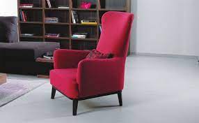 kelebek mobilya 5539 berjer kelebek tekli koltuklar furniture home decor decor