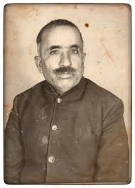 Bajekan & Dhingsara (Thikana) Homepage with Pictures and Map : Rajput  Provinces of India