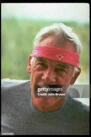 318 Bryson Lee Stock Photos, High-Res Pictures, and Images