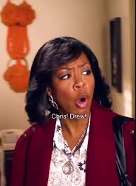 Episode 1: chris and drew missing🎬#fyp