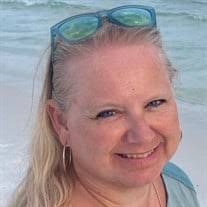 Brenna Roseberry Obituary (2024)