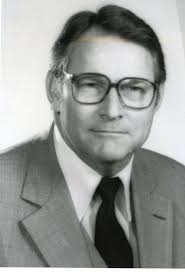 James Frizell's Instagram, Twitter & Facebook