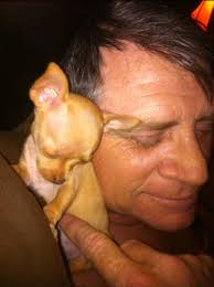 Contributions to the tribute of Michael Andrew Gordon