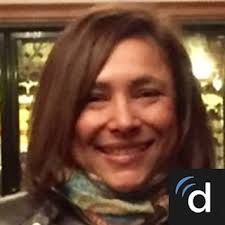 Dr. Patrick M. Colley, MD