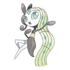 Hier findest du alle ausmalbilder und malvorlagen deiner lieblingssendungen, kostenlos und im überblick. 200 Pokemon Ideen Alle Pokemon Pokemon Zeichnen Pokemon
