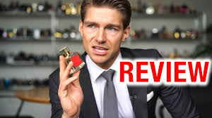 Has been added to your cart. Maison Francis Kurkdjian Baccarat Rouge 540 Youtube