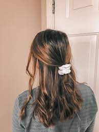 Pin By Julena On Hair In 2020 Hair Styles Long Hair Styles Curly Hair Styles