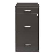 File cabinets are a great solution for organizing documents. Filing Cabinets For Sale Metal Wood File Cabinets For Office Free Shipping