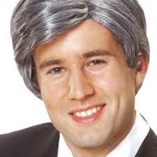 Zachary Venable's Instagram, Twitter & Facebook