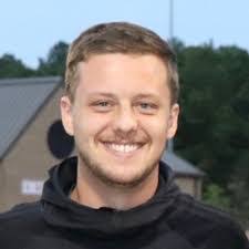 Patrick Mcnerney's Instagram, Twitter & Facebook