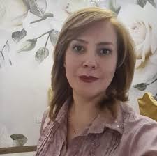 International Women's Day 2025