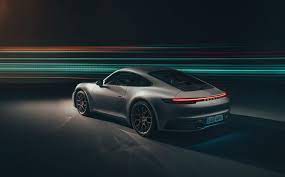 See the full review, prices, and listings for sale near you! 2019 Porsche 911 Prices Power Specs And Images