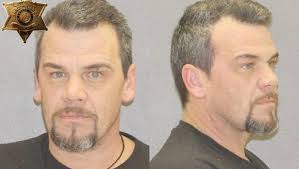 Hunter admits to fatally shooting sister-in-law