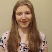 40+ "Joanna Wall" profiles