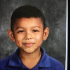 Alexander Orywall's High School Bio