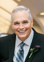 Douglas Higgins, administrator at Chicago-area schools, dies