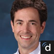 Norman Liu's Instagram, Twitter & Facebook