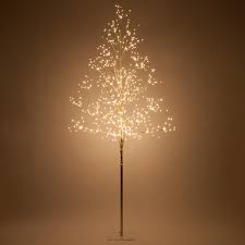 We did not find results for: 6 Gold Fairy Light Tree Warm White Led Lights Yard Envy