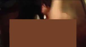 شاهد .. منى فاروق وشيماء الحاج تمارسان الجنس معاً لامتاع خالد يوسف