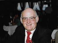Obituary information for Howard E LePine