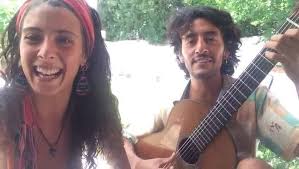 Amici a cui piace Dario Di Cesare