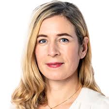 Karin Pettersson om Kalla fakta, SD:s trollfabrik och public service