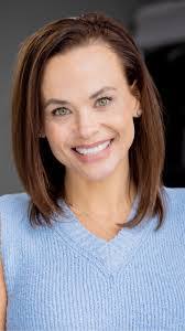 Ashley Ely's Instagram, Twitter & Facebook