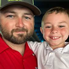 Wanna change my 2025 to green. A DLITLANDES DUTLANDES NDES