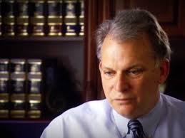 With Gil Balfas (Sorted by Popularity Ascending)