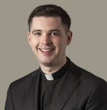 Historic appointment of first lay woman as Dean of Theology